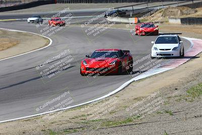 media/May-18-2025-Speed Ventures (Sun) [[b6e29aef7d]]/Green/Session 1 (Turn 3)/